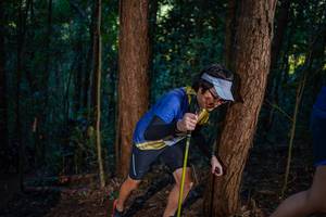 BIB: 
                            <button type="button" onclick="openModal(19213198)" class="btn btn-primary btn-sm float-right btn-popup" data-toggle="modal" data-target=".modal-high-quality">
                        <i class="fas fa-shopping-cart"></i> Add to Cart
                    </button>
                                            <button type="button" onclick="isThisMe(19213198, true)" class="btn btn-success btn-sm float-right btn-popup btn-isme hidden" data-toggle="tooltip" data-placement="bottom" title="นี่คือรูปของคุณใช่ไหม คลิกที่นี่เพื่อเอาเข้าอัลบั้ม">
                        <i class="fas fa-plus"></i> Add to album
                    </button>
                    <button type="button" onclick="isThisMe(19213198, false)" class="btn btn-warning btn-sm float-right btn-popup btn-isnotme hidden">
                        <i class="fas fa-ban"></i> Remove from album
                    </button>